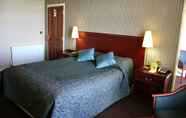 Kamar Tidur 5 Cumbria Grand Hotel