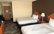 Bilik Tidur 3 Country Inn & Suites by Radisson, Chicago O'Hare South, IL