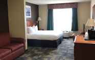 Bilik Tidur 4 Country Inn & Suites by Radisson, Chicago O'Hare South, IL