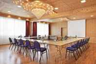 Functional Hall Sorell Hotel Sonnental