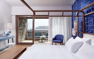 Kamar Tidur 6 Blue Palace Elounda, a Luxury Collection Resort, Crete