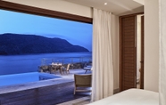 Kamar Tidur 4 Blue Palace Elounda, a Luxury Collection Resort, Crete