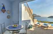 Common Space 7 Blue Palace Elounda, a Luxury Collection Resort, Crete