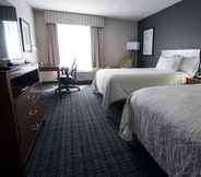 Bilik Tidur 3 Hilton Garden Inn Louisville Airport