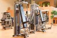 Fitness Center Maifeld Sport- und Tagungshotel