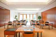 Functional Hall Maifeld Sport- und Tagungshotel