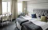 Kamar Tidur 6 Hotel Falkoping, Sure Hotel Collection by Best Western