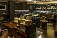 Bar, Cafe and Lounge The Claridges New Delhi