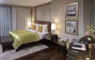 Bilik Tidur 4 The Claridges New Delhi