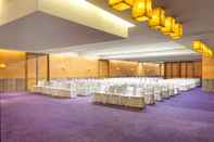 Dewan Majlis Hotel Melia Bilbao