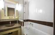 In-room Bathroom 3 Village Cap Esterel Pierre & Vacances