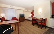 Bedroom 3 Residence Inn by Marriott Salinas Monterey