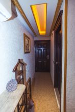 大廳 4 Hotel Aslan Istanbul