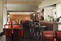 Bar, Kafe, dan Lounge Hotel Athenaeum