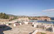 Nearby View and Attractions 3 Pierre & Vacances Résidence Les Balcons de Collioure