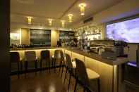 Bar, Cafe and Lounge Albergo Del Chianti