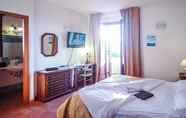Bedroom 6 Hotel Il Querceto Dorgali
