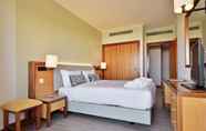 Bedroom 5 Real Bellavista Hotel & Spa