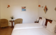 Phòng ngủ 6 Hotel Pinhal do Sol