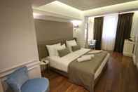 Kamar Tidur Hotel Mina – Special Class