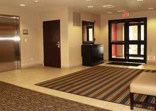 Lobi 4 Extended Stay America Suites Allentown Bethlehem