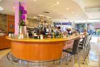 Bar, Kafe, dan Lounge Hotel Servigroup Pueblo Benidorm