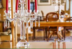 餐厅 4 Minerva Premier Hotel