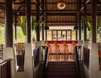 Khác 2 Maya Ubud Resort and Spa - CHSE Certified