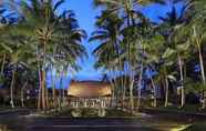 Khác 5 Maya Ubud Resort and Spa - CHSE Certified