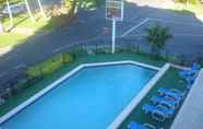 Swimming Pool 7 Coral Towers