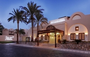 Exterior 7 Jaz Makadina - All inclusive