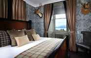 ห้องนอน 7 Cameron House on Loch Lomond