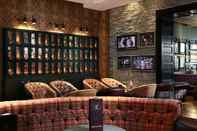 Quầy bar, cafe và phòng lounge Cameron House on Loch Lomond