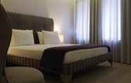 Bedroom 6 Casa Delfino Hotel & Spa