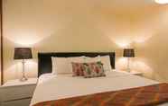 Bilik Tidur 5 Broadbeach Savannah Hotel & Resort