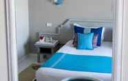 Bedroom 4 Houda Golf Beach & Aquapark