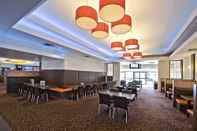 Functional Hall Quality Inn Penrith