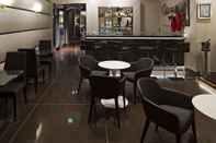 Bar, Cafe and Lounge Venezia Palazzo Barocci