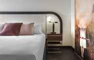 Kamar Tidur 7 Pendry Chicago