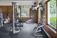 Fitness Center Excellence Punta Cana - Adults Only All Inclusive