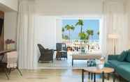 Bedroom 4 Excellence Punta Cana - Adults Only All Inclusive