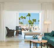 Phòng ngủ 4 Excellence Punta Cana - Adults Only All Inclusive