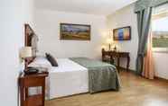 Kamar Tidur 7 Colleverde Park Hotel