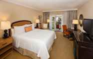 Bedroom 3 Estancia La Jolla Hotel & Spa