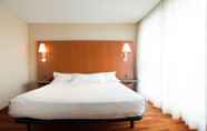 Bedroom 7 Hotel Ciutat Martorell