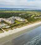 VIEW_ATTRACTIONS The Sanctuary at Kiawah Island Golf Resort