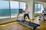 Fitness Center Royal Azur Thalassa