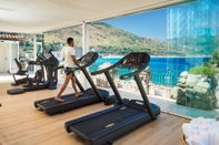 Fitness Center Atlantis Bay - VRetreats