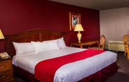 Bilik Tidur 6 Colorado Belle Hotel & Casino Resort