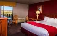 Bedroom 7 Colorado Belle Hotel & Casino Resort